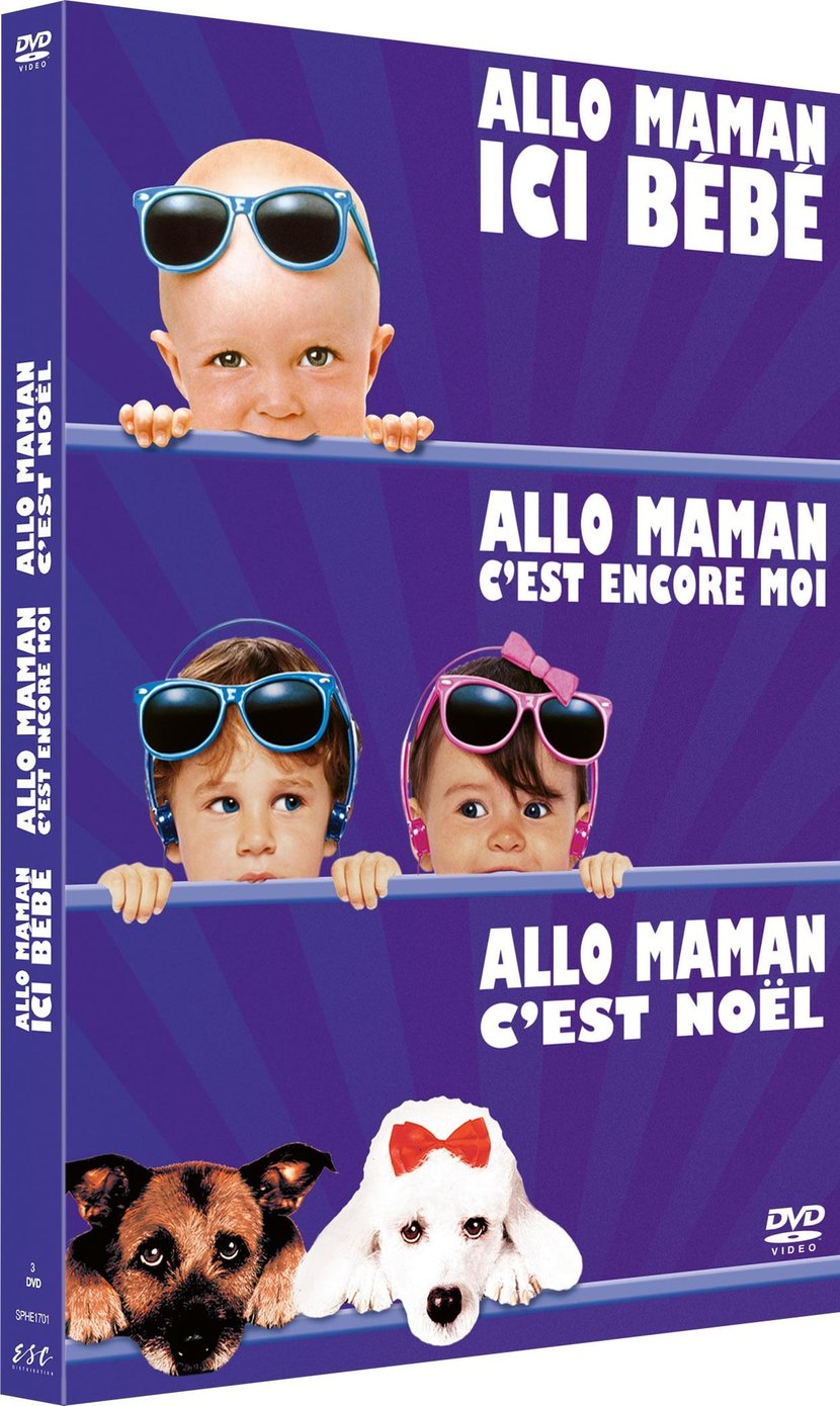 media/pim/TITELIVE/22_3333290017012_vid.jpg