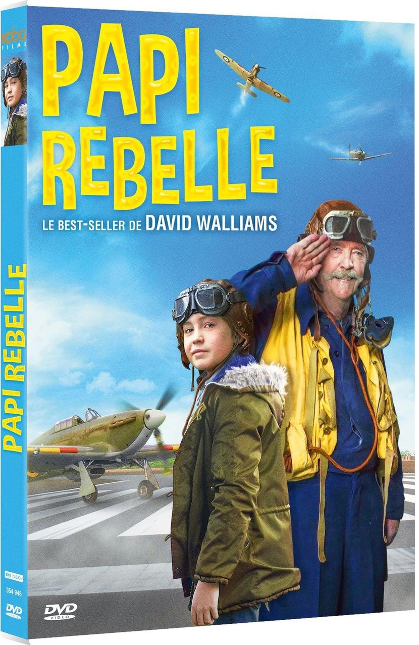 media/pim/TITELIVE/22_3344428105655_vid.jpg