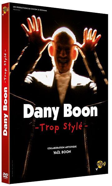 media/pim/TITELIVE/22_3388330041014_vid.jpg