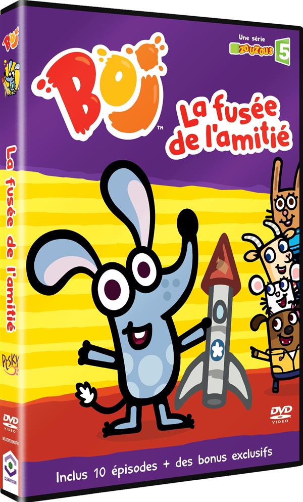 media/pim/TITELIVE/22_3512392604010_vid.jpg