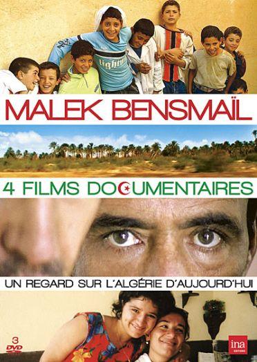 media/pim/TITELIVE/22_3545020021620_vid.jpg