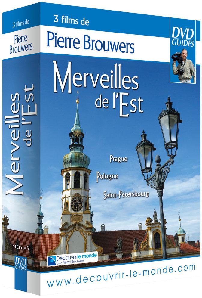media/pim/TITELIVE/22_3545020032343_vid.jpg