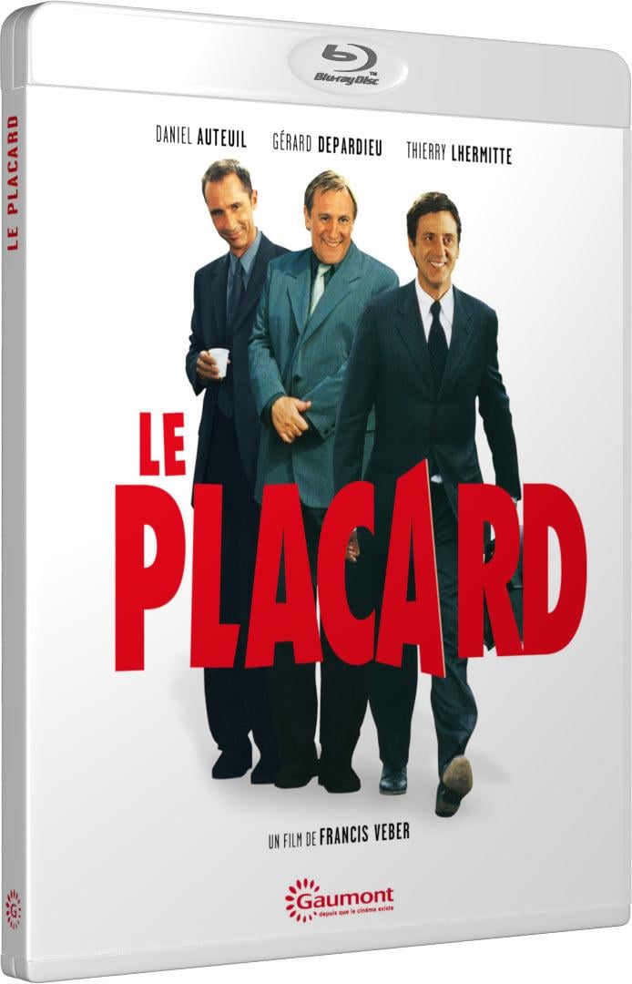 media/pim/TITELIVE/22_3607483260616_vid.jpg
