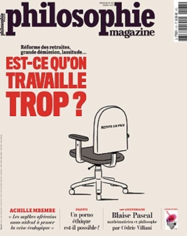 media/pim/TITELIVE/22_3663322123580_1_75.jpg
