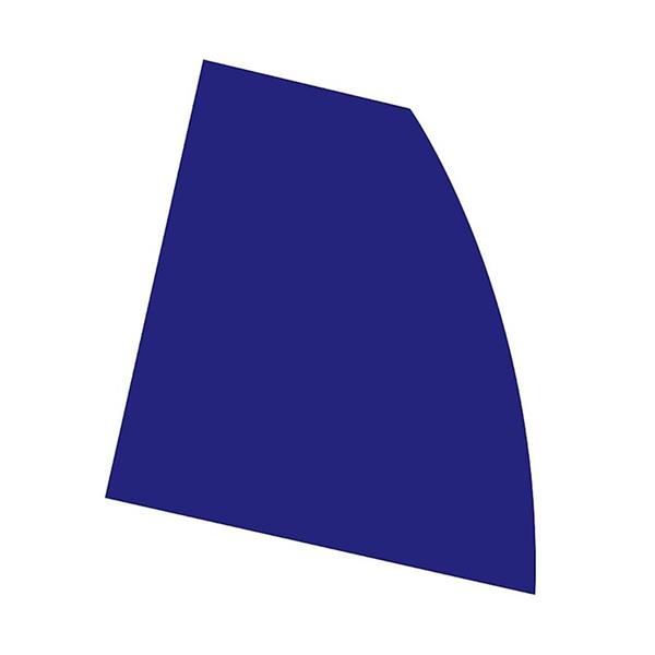 media/pim/TITELIVE/22_3700551784790.jpg