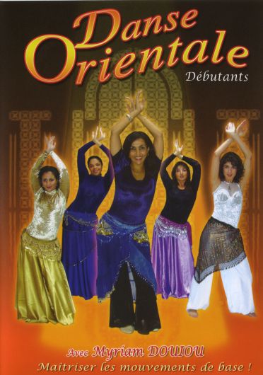 media/pim/TITELIVE/22_3760041823330_vid.jpg