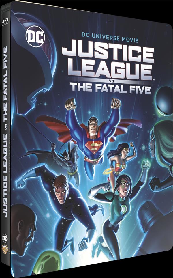 media/pim/TITELIVE/22_5051889645986_vid.jpg