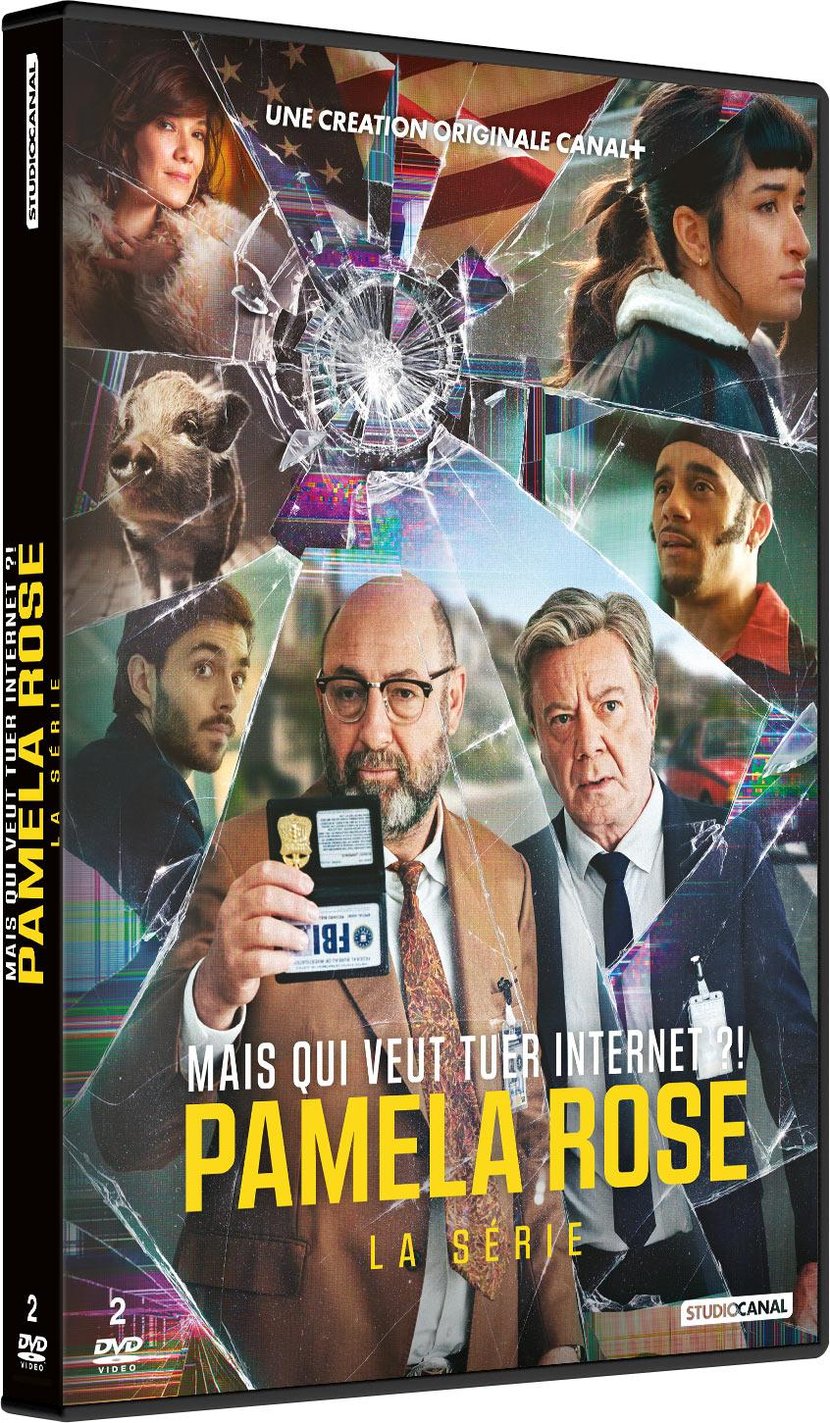 media/pim/TITELIVE/22_5053083266875_vid.jpg