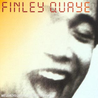 media/pim/TITELIVE/22_5099748875822.jpg