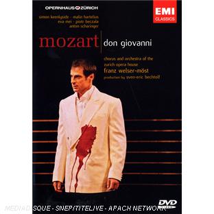 media/pim/TITELIVE/22_5099950097098.jpg