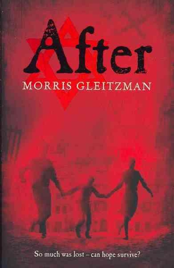 media/pim/TITELIVE/22_9780141343136_1_75.jpg
