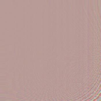 media/pim/TITELIVE/22_9780194598163_1_75.jpg