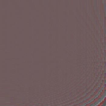 media/pim/TITELIVE/22_9780194738569_1_75.jpg
