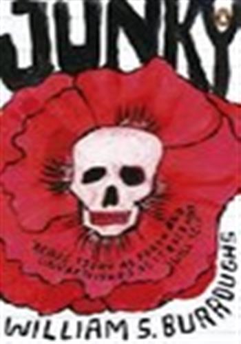 media/pim/TITELIVE/22_9780241956786_1_75.jpg