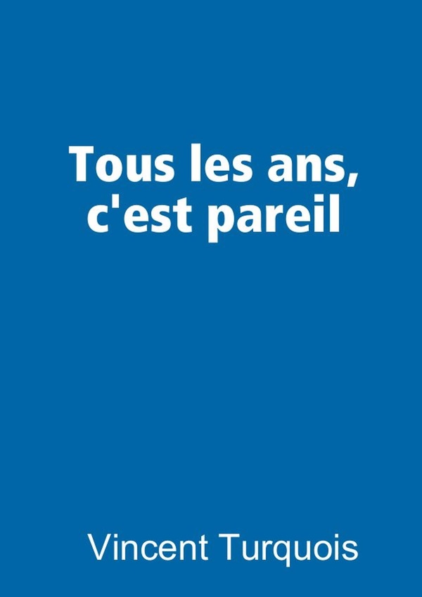 media/pim/TITELIVE/22_9780244214333_1_75.jpg