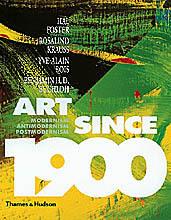 media/pim/TITELIVE/22_9780500239537_1_75.jpg