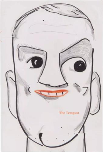 media/pim/TITELIVE/22_9781644230619_1_75.jpg