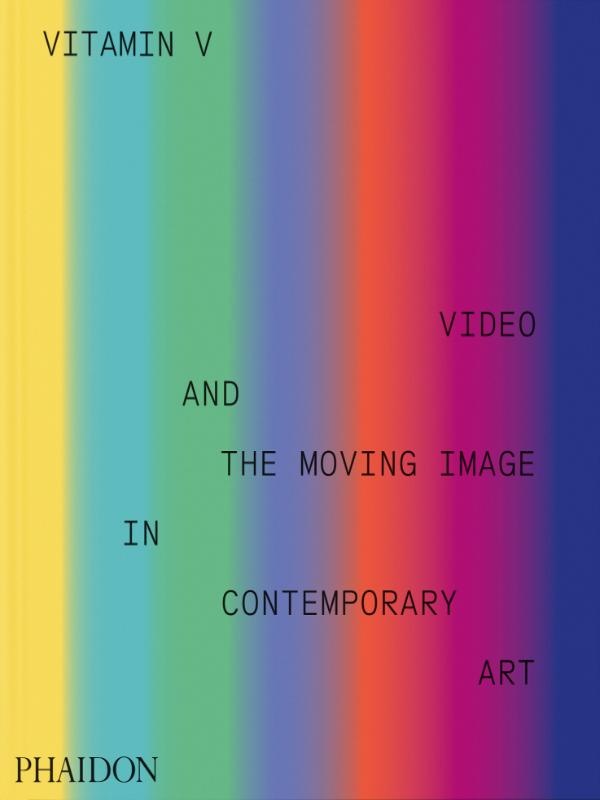 media/pim/TITELIVE/22_9781838668730_1_75.jpg