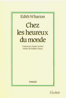 media/pim/TITELIVE/22_9782010134241_1_75.jpg