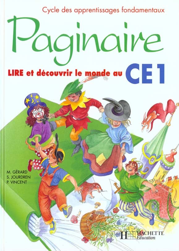 media/pim/TITELIVE/22_9782010192227_1_75.jpg