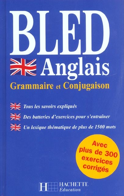 media/pim/TITELIVE/22_9782011683496_1_75.jpg