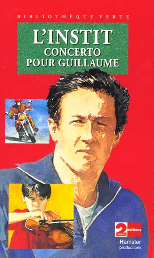 media/pim/TITELIVE/22_9782012093621_1_75.jpg