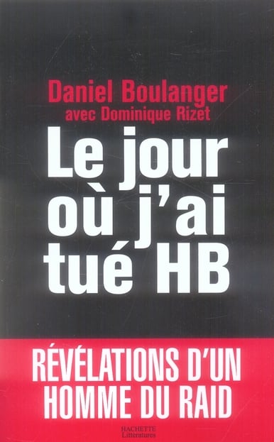 media/pim/TITELIVE/22_9782012373778_1_75.jpg