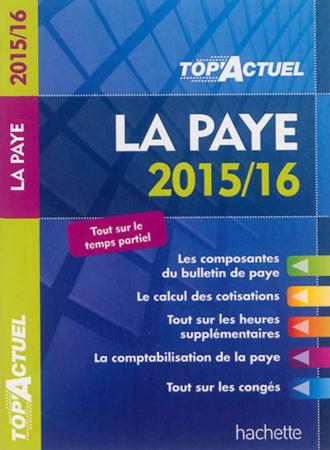 media/pim/TITELIVE/22_9782012707887_1_75.jpg