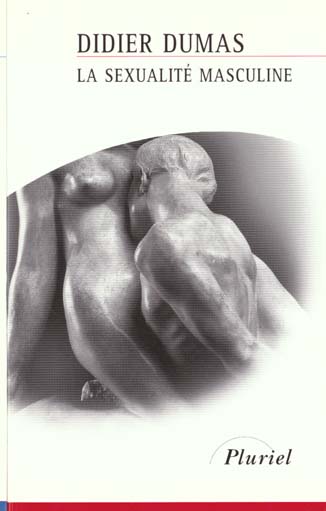 media/pim/TITELIVE/22_9782012789906_1_75.jpg