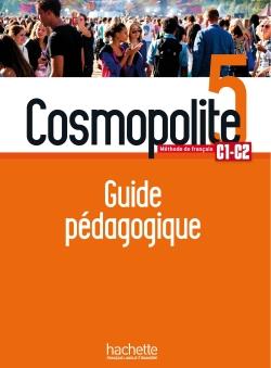 media/pim/TITELIVE/22_9782017114659_1_75.jpg