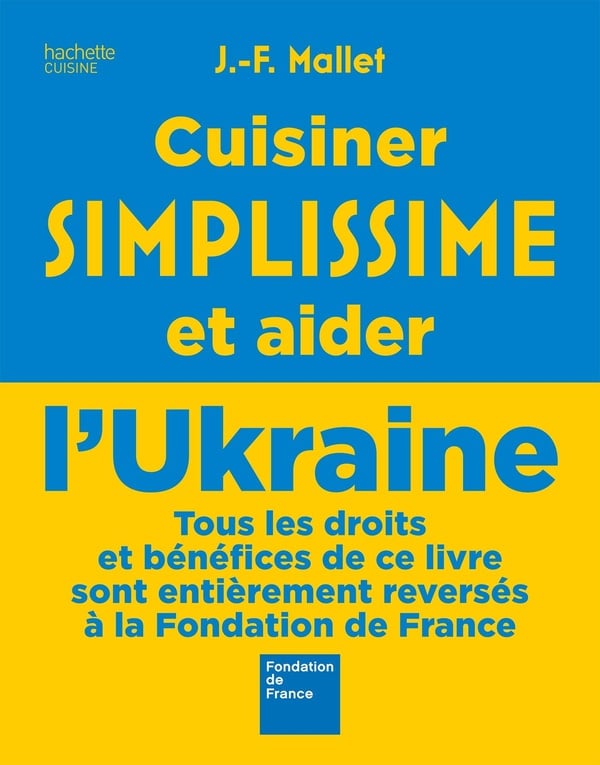 media/pim/TITELIVE/22_9782017209935_1_75.jpg