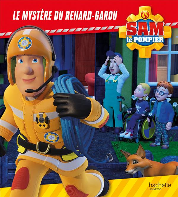 media/pim/TITELIVE/22_9782017225676_1_75.jpg