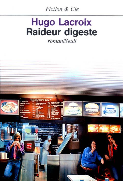 media/pim/TITELIVE/22_9782020044745_1_75.jpg