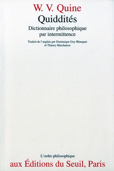 media/pim/TITELIVE/22_9782020128353_1_75.jpg