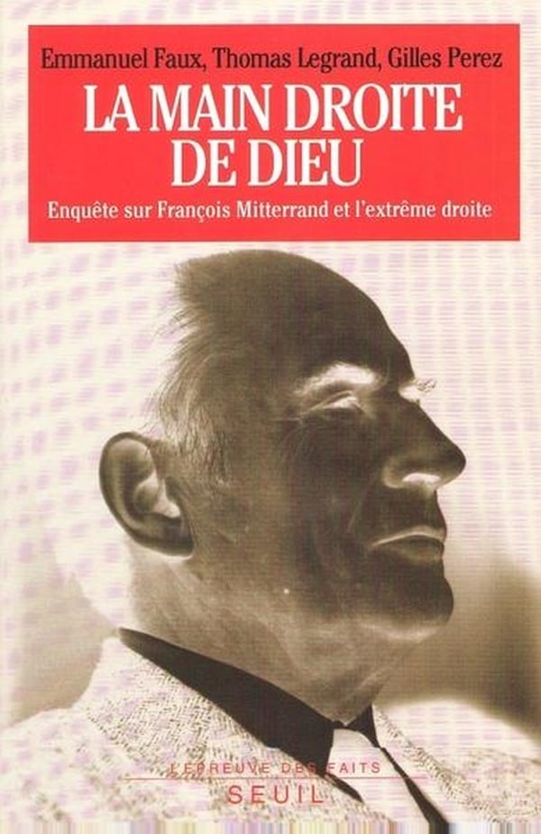 media/pim/TITELIVE/22_9782020211024_1_75.jpg