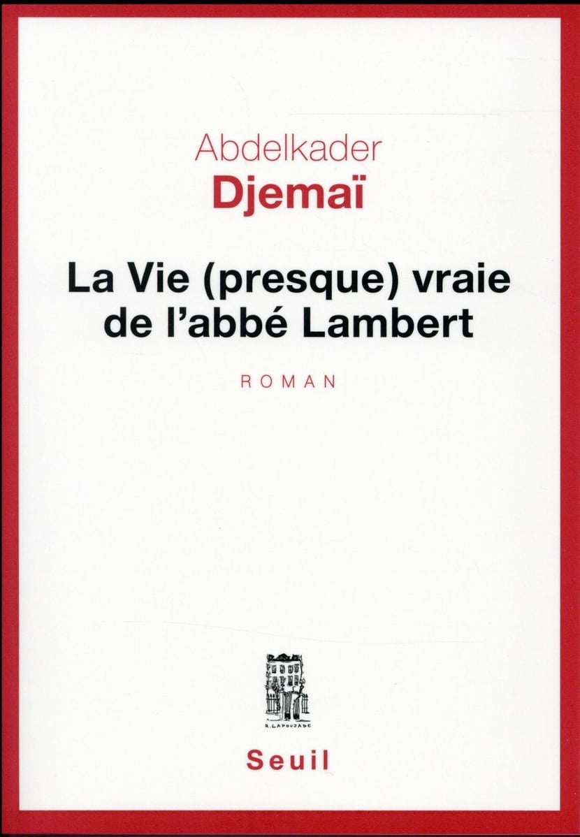 media/pim/TITELIVE/22_9782021153767_1_75.jpg