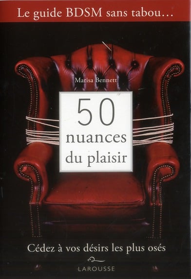 media/pim/TITELIVE/22_9782035887061_1_75.jpg