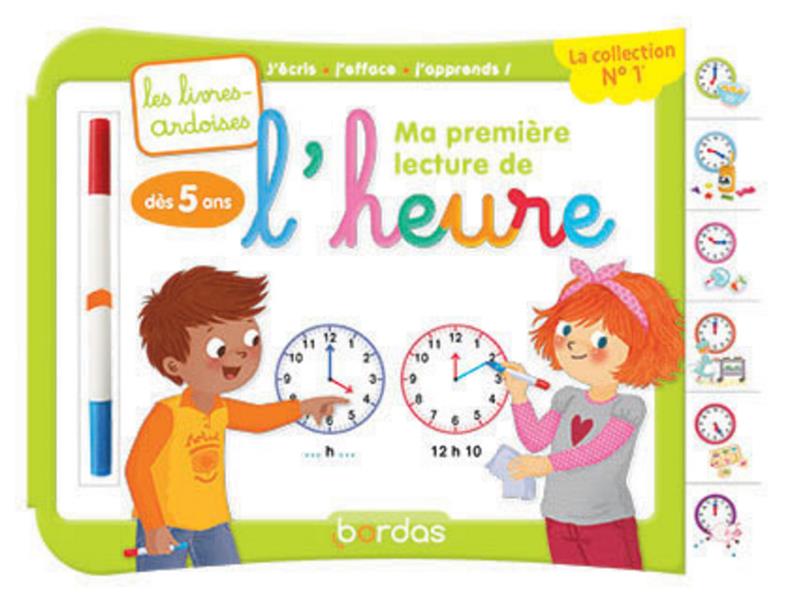 media/pim/TITELIVE/22_9782047355282_1_75.jpg