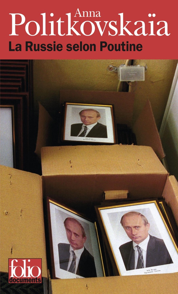 media/pim/TITELIVE/22_9782070309924_1_75.jpg