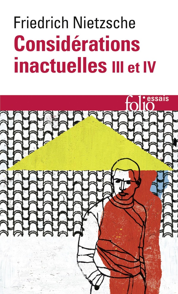 media/pim/TITELIVE/22_9782070327294_1_75.jpg