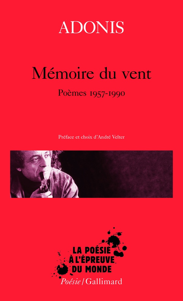 media/pim/TITELIVE/22_9782070424139_1_75.jpg
