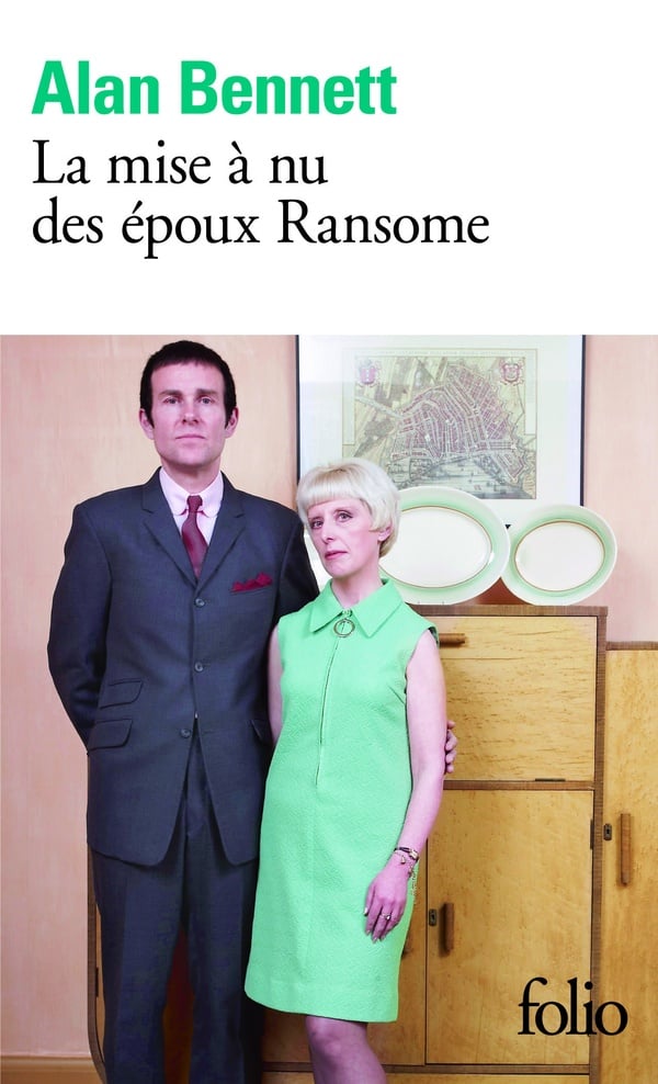 media/pim/TITELIVE/22_9782070442379_1_75.jpg