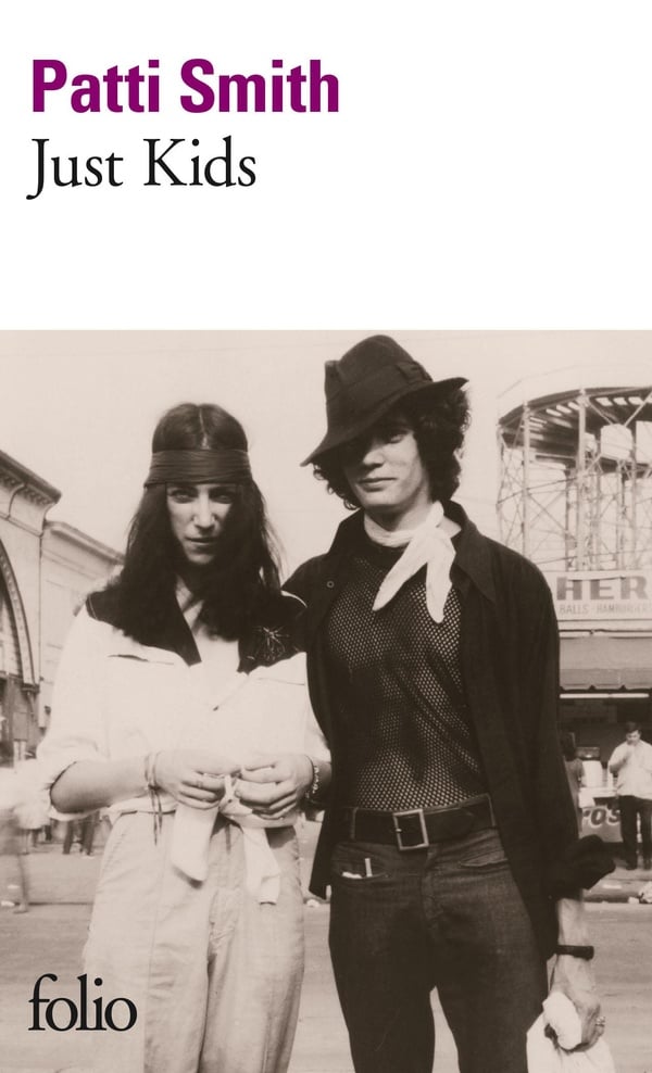 media/pim/TITELIVE/22_9782070453603_1_75.jpg