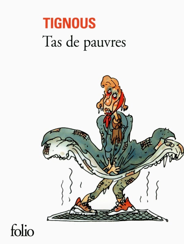 media/pim/TITELIVE/22_9782070466160_1_75.jpg