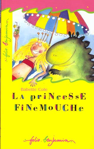 media/pim/TITELIVE/22_9782070505272_1_75.jpg