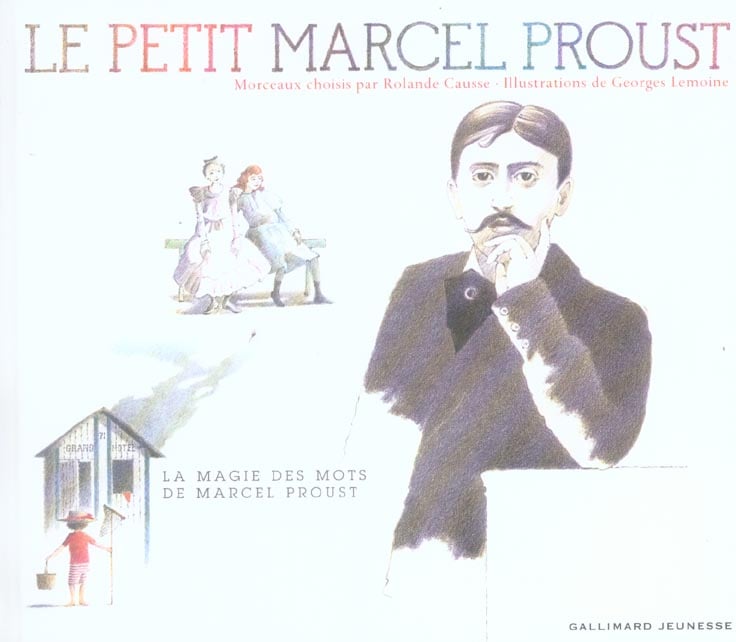 media/pim/TITELIVE/22_9782070511709_1_75.jpg