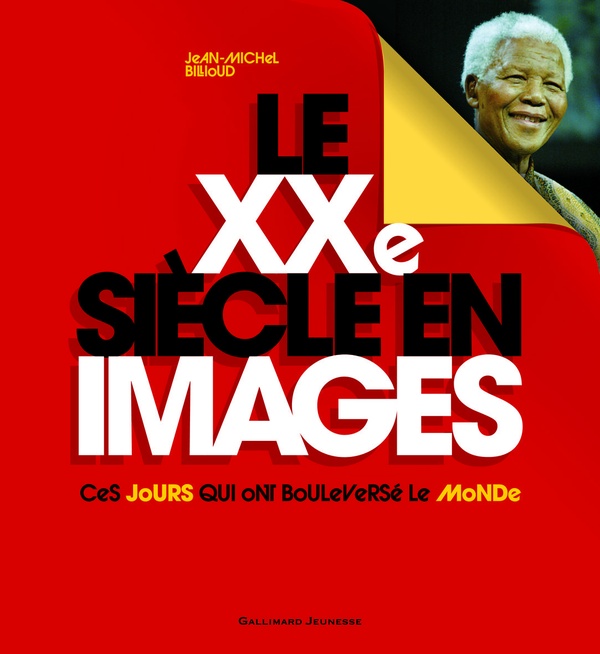 media/pim/TITELIVE/22_9782070627905_1_75.jpg