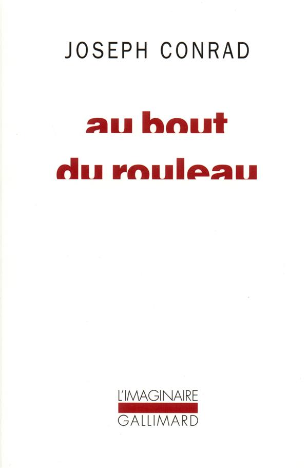 media/pim/TITELIVE/22_9782070712304_1_75.jpg