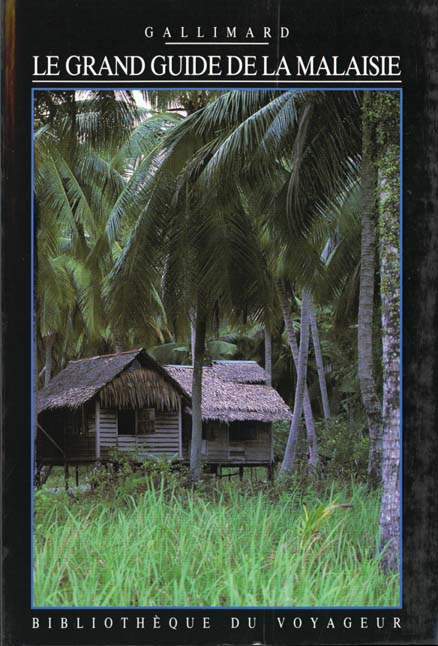 media/pim/TITELIVE/22_9782070720545_1_75.jpg