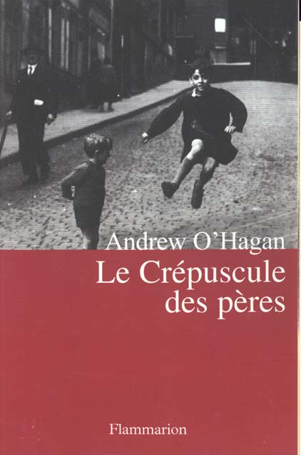 media/pim/TITELIVE/22_9782080678683_1_75.jpg